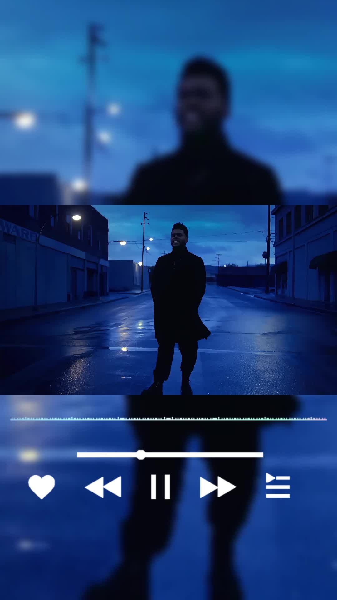@80smusicx3