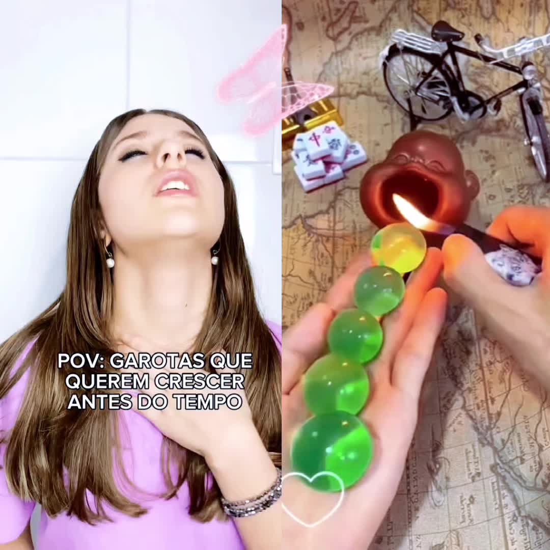 @coguu