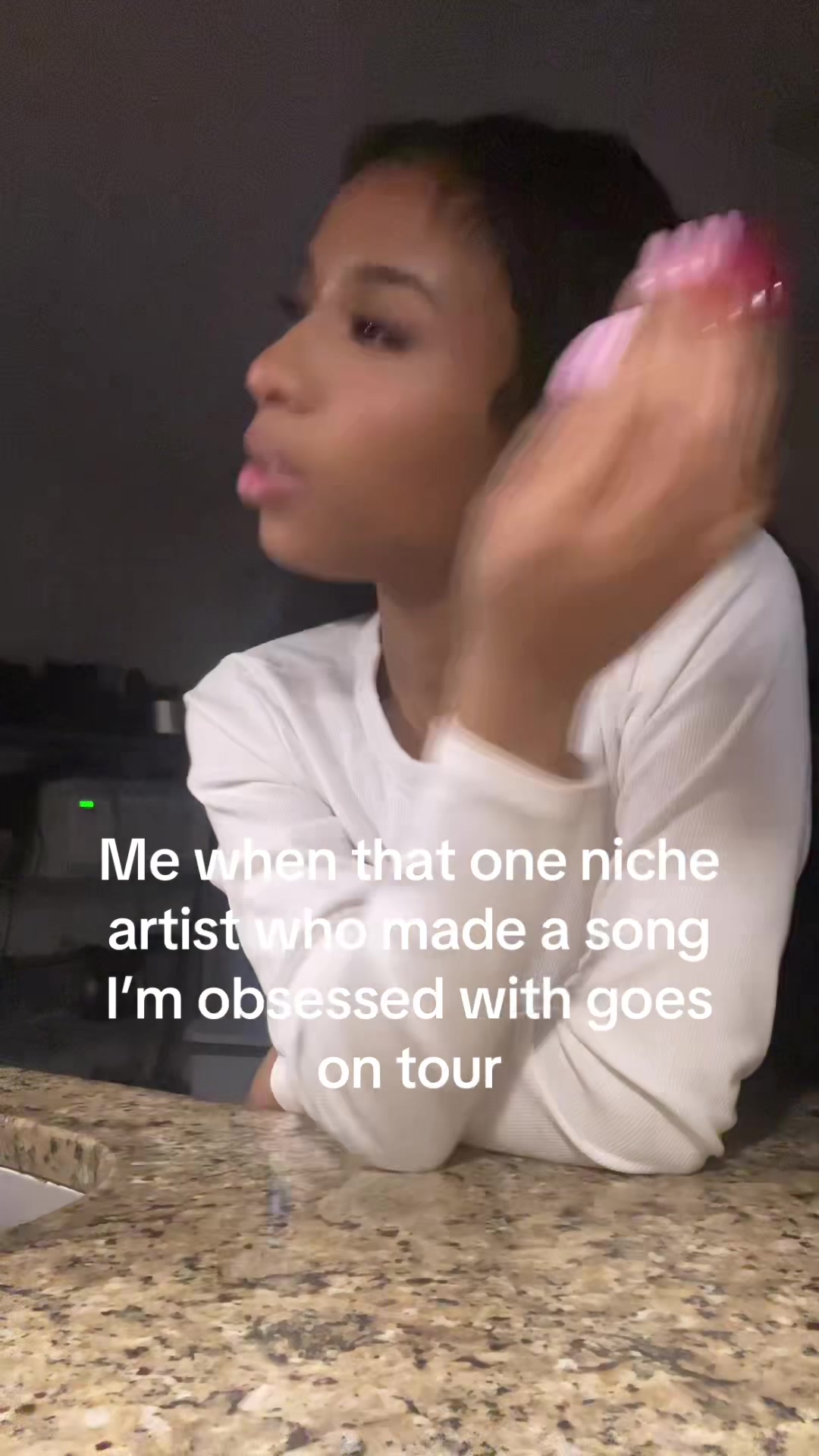 @Asia