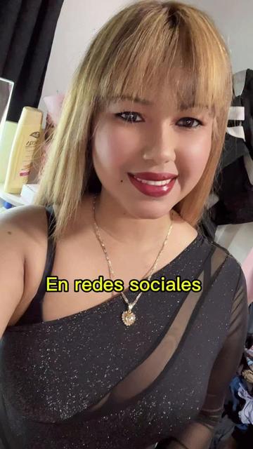 @🍁🧑🏼&zwj;🎤love💘you 🧝&zwj;♂️🦋