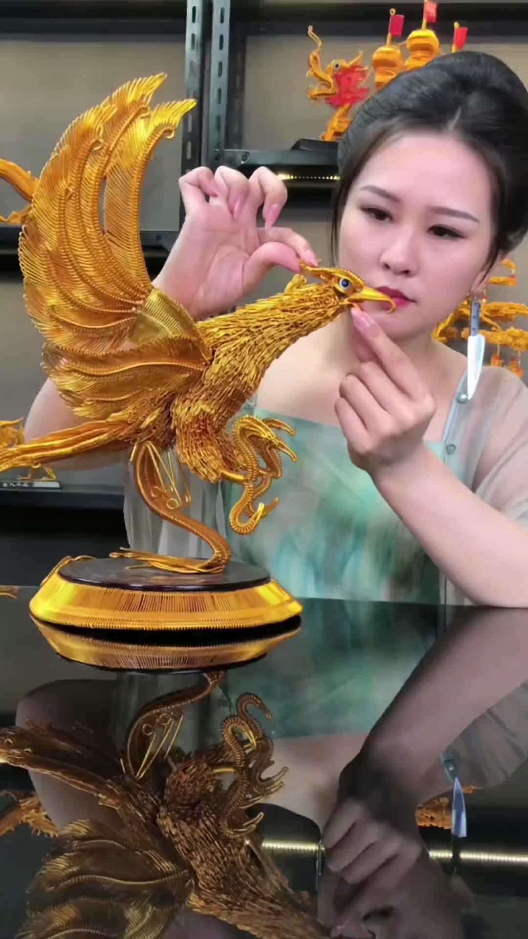 @happygirl768768