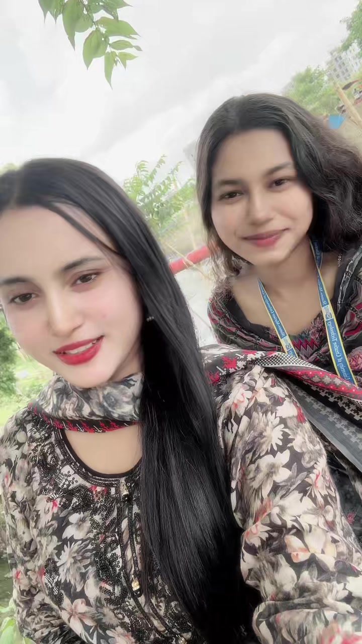 @Riyana🌸🫰🏻
