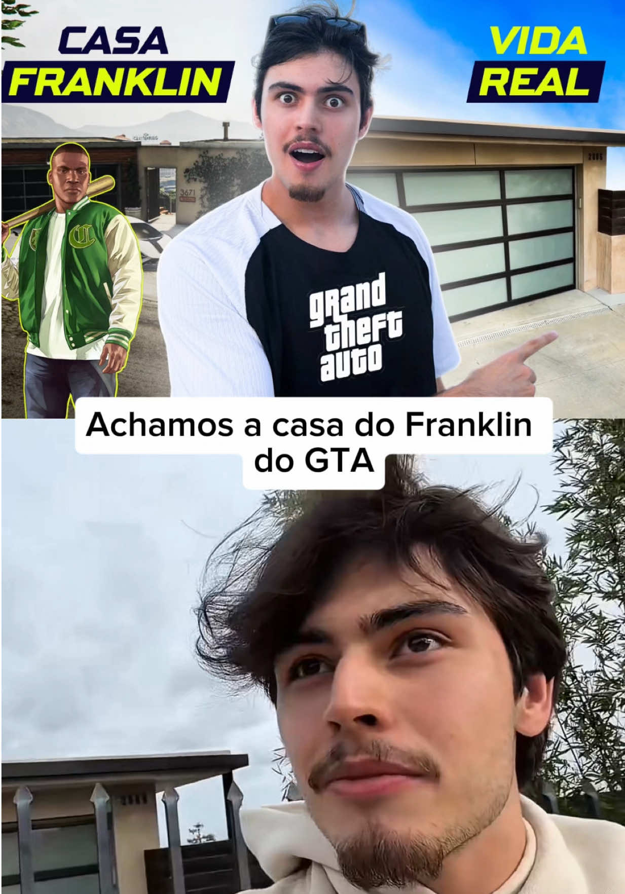 @Matheus Mazzola 🏀