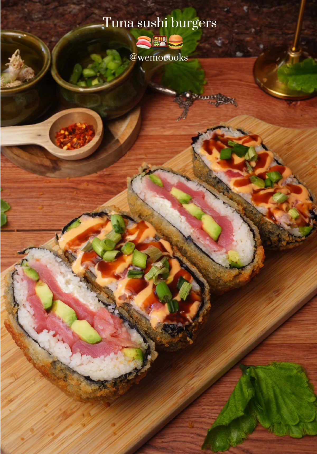 @wemocooks