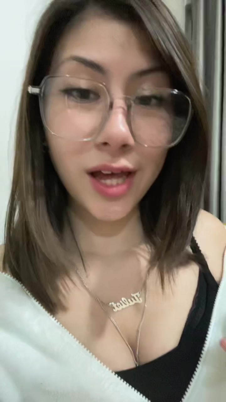 @nixieee