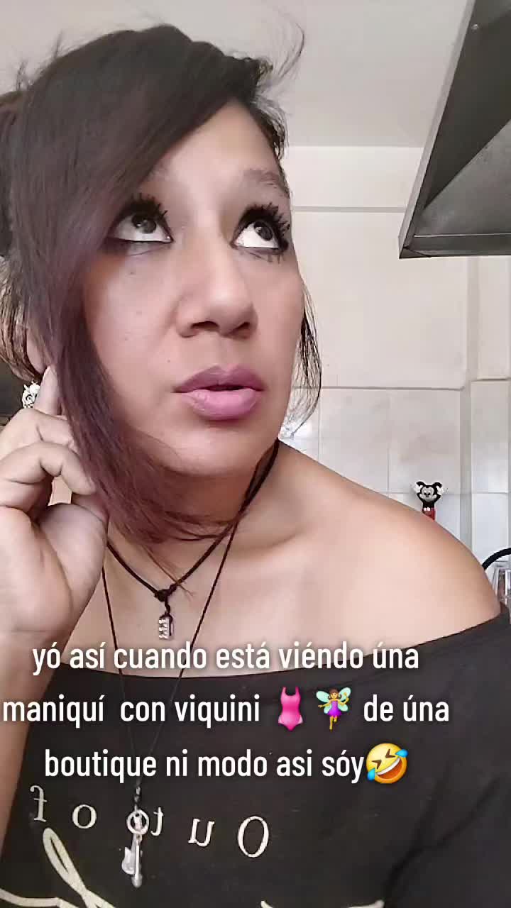 @Emilia Ramos Torrico