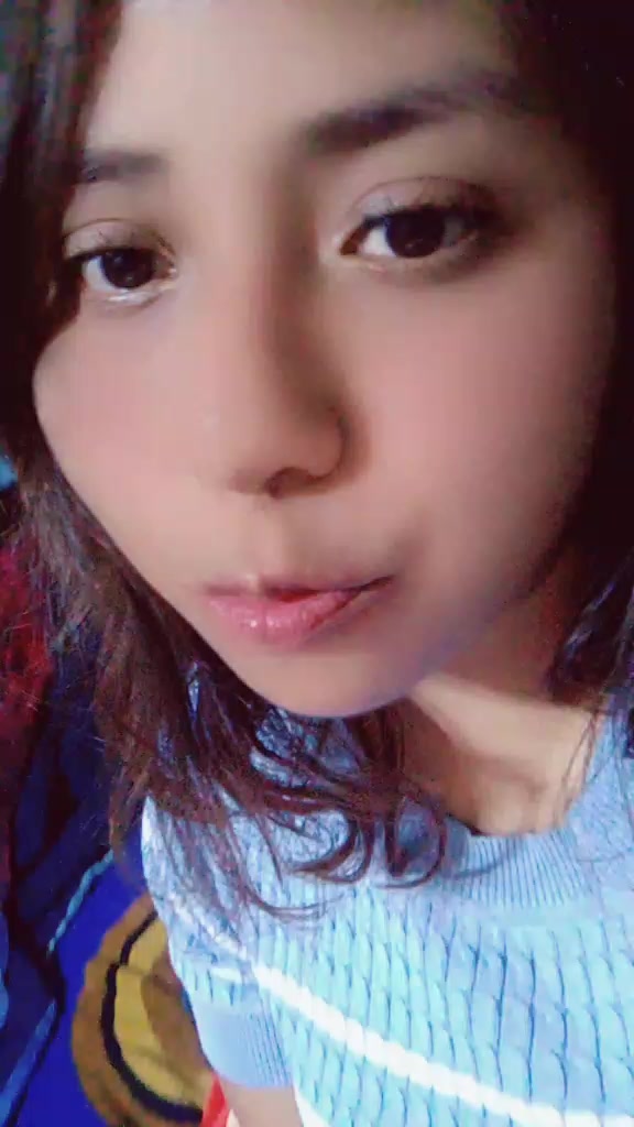 @Anny melo