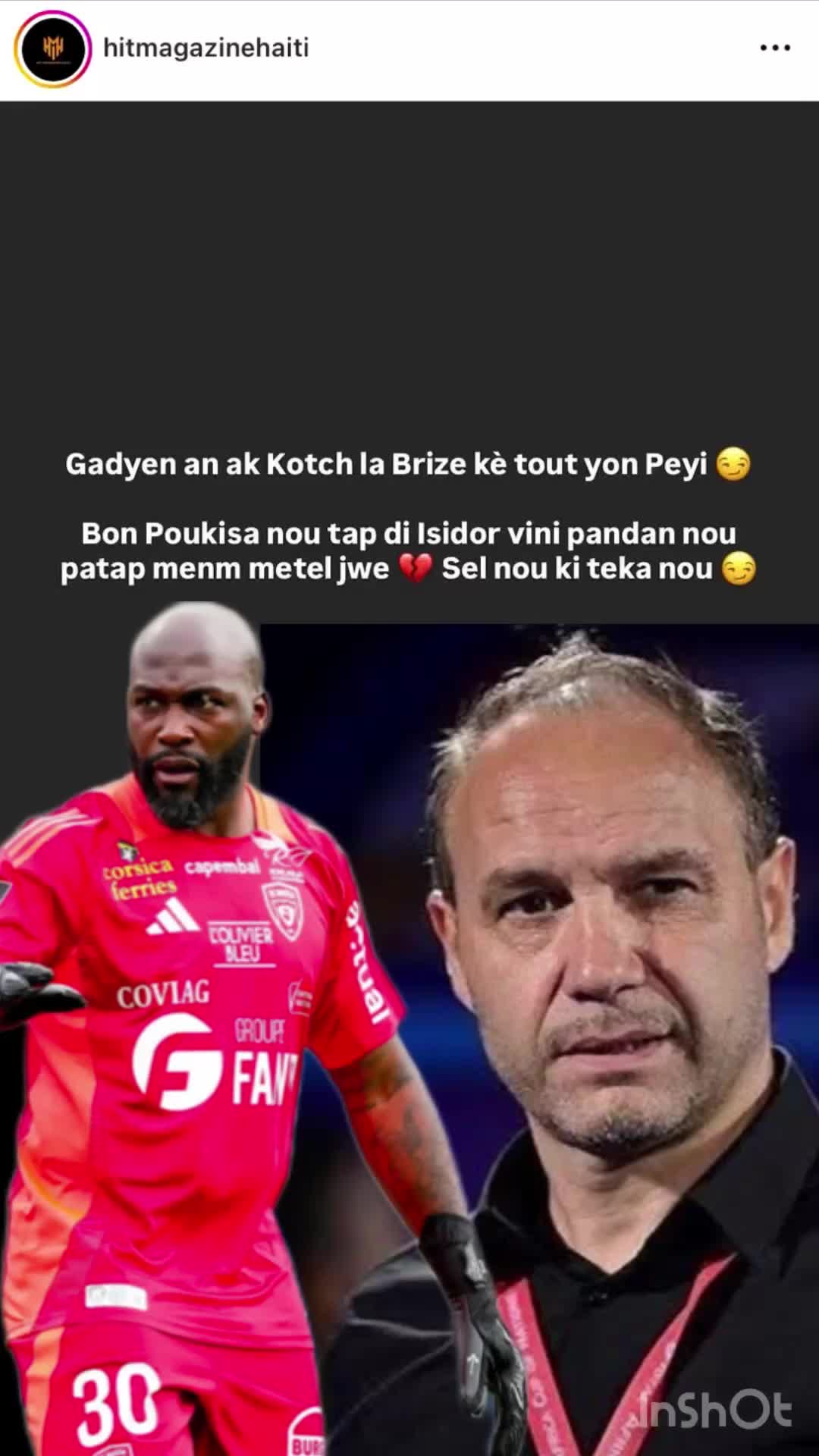 @D&egrave;nyel&egrave;_promo18