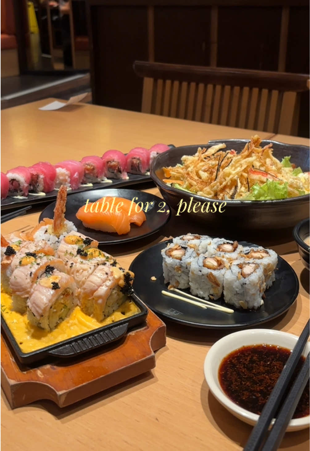 @ahn ꪆৎ