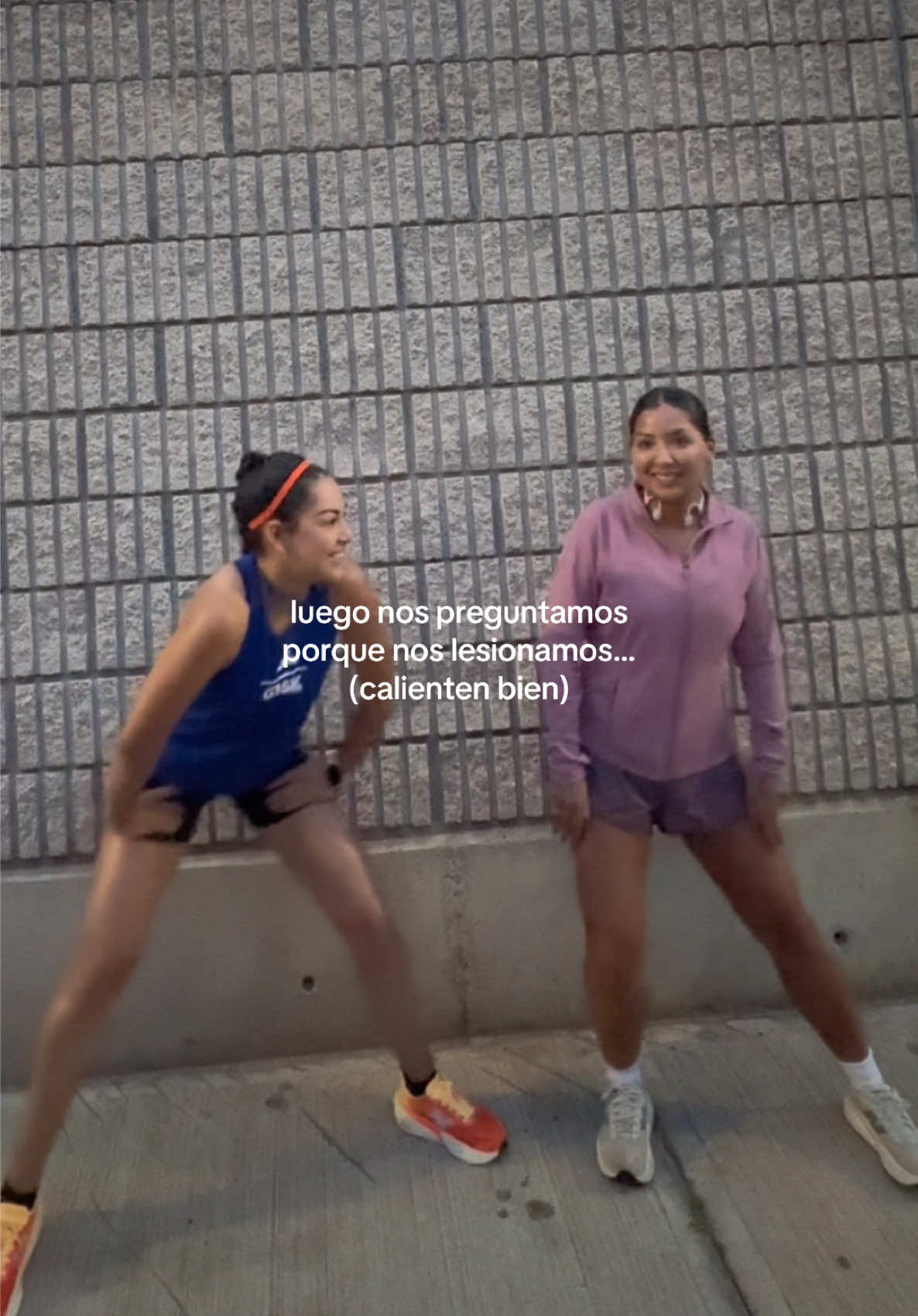 @Karen Castillo