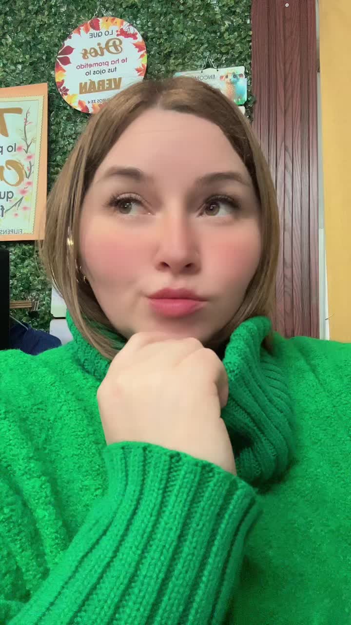 @li Torres 🧸