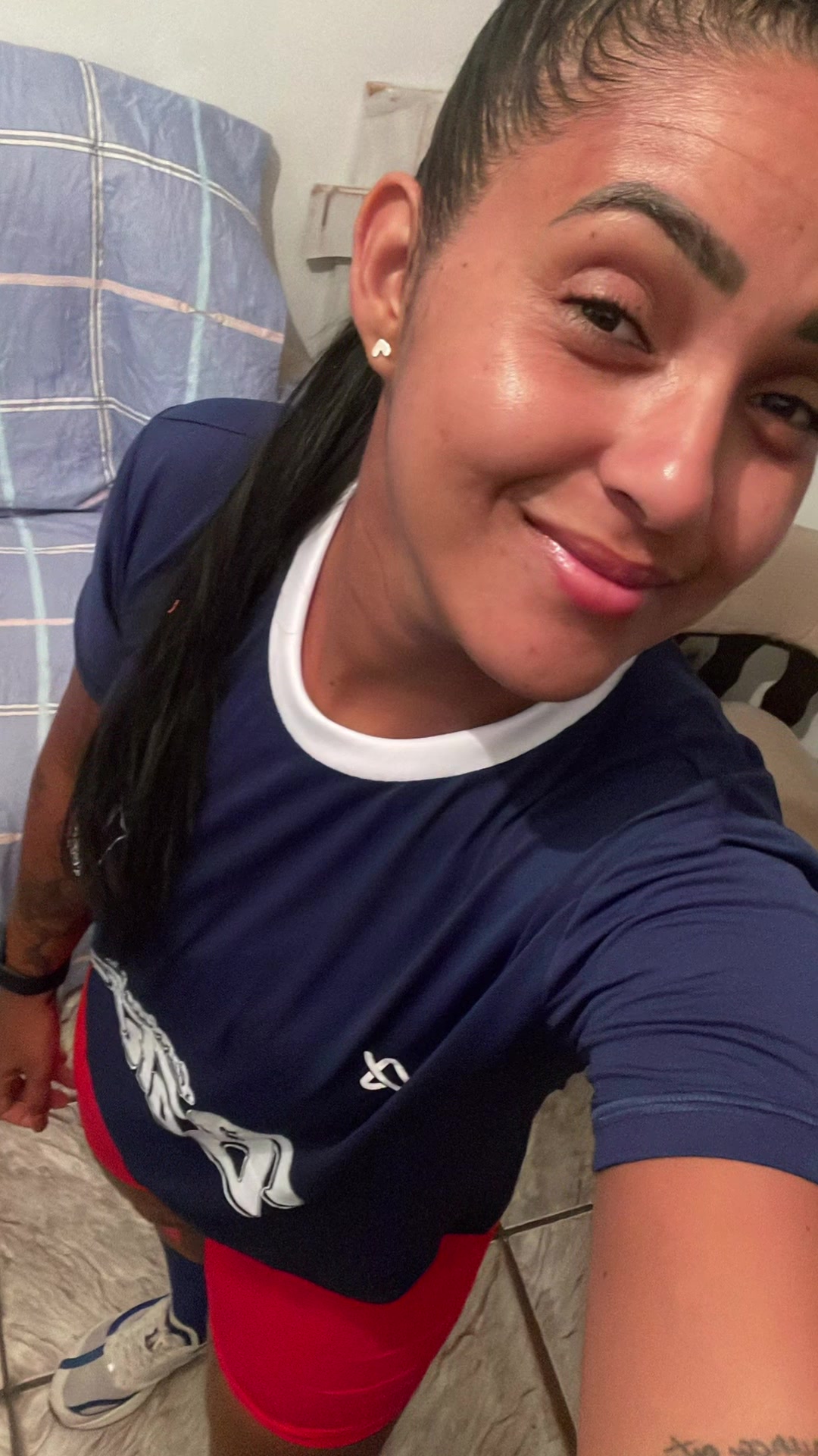@gilselia