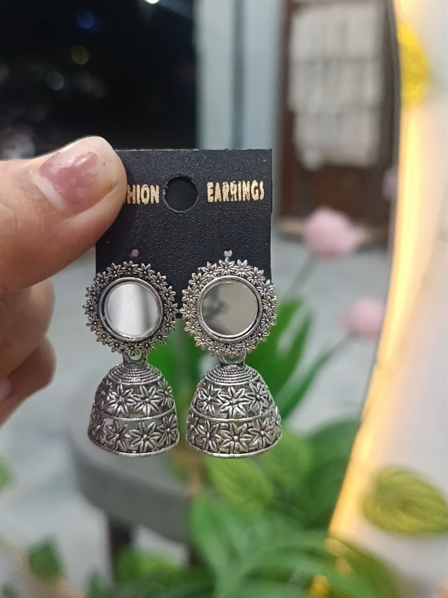 @fashionfever107