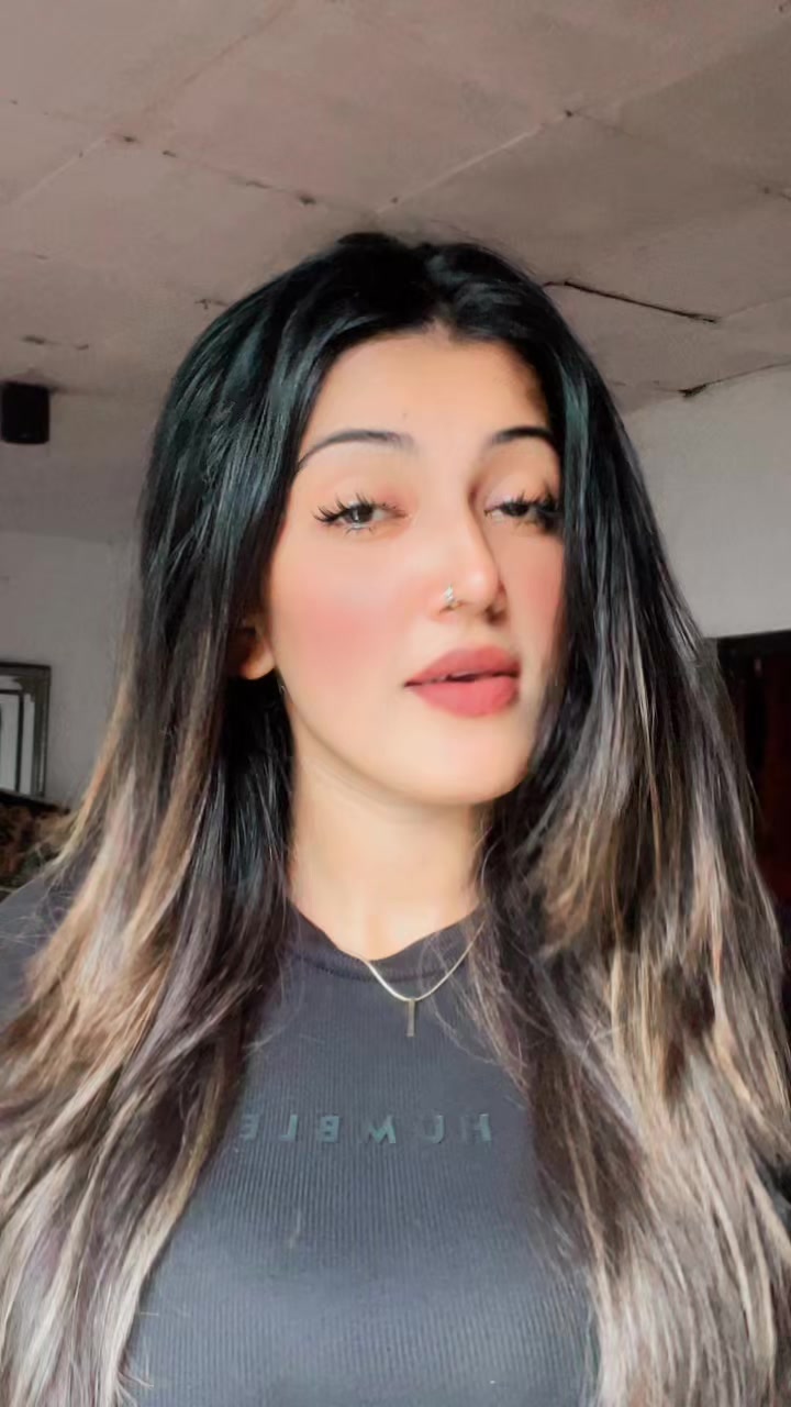 @Chalani🔮🧚🏻&zwj;♀️&hearts;️
