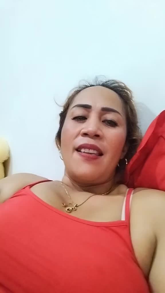 @putu_resika