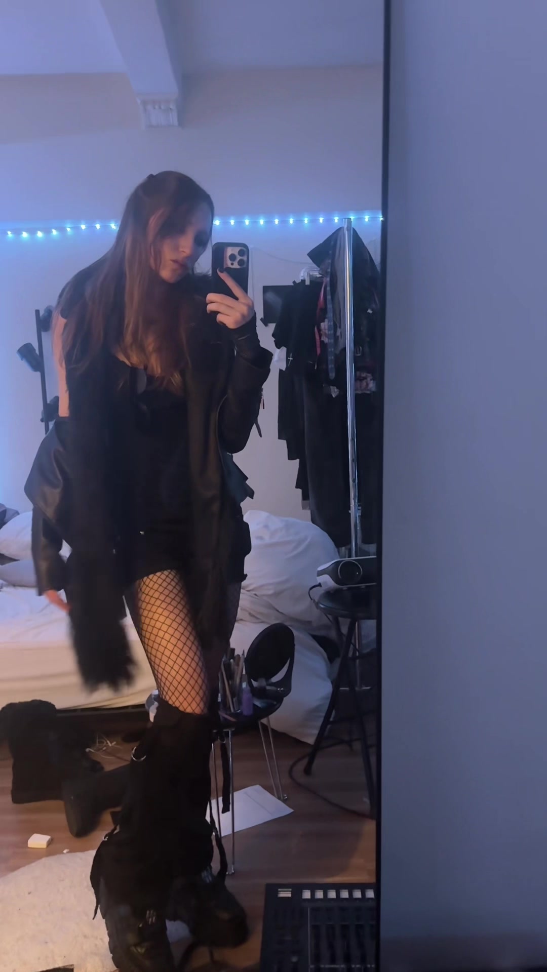 @𝔫𝔞𝔱𝔞𝔩𝔦𝔢 ⋆ ཐི⟡ཋྀ ⋆˙