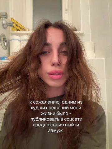 @каллпак