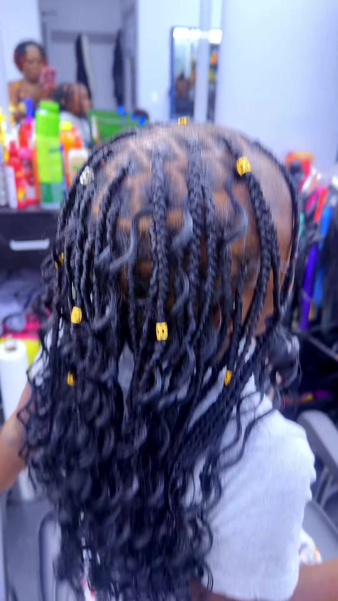 @edlynelafleur