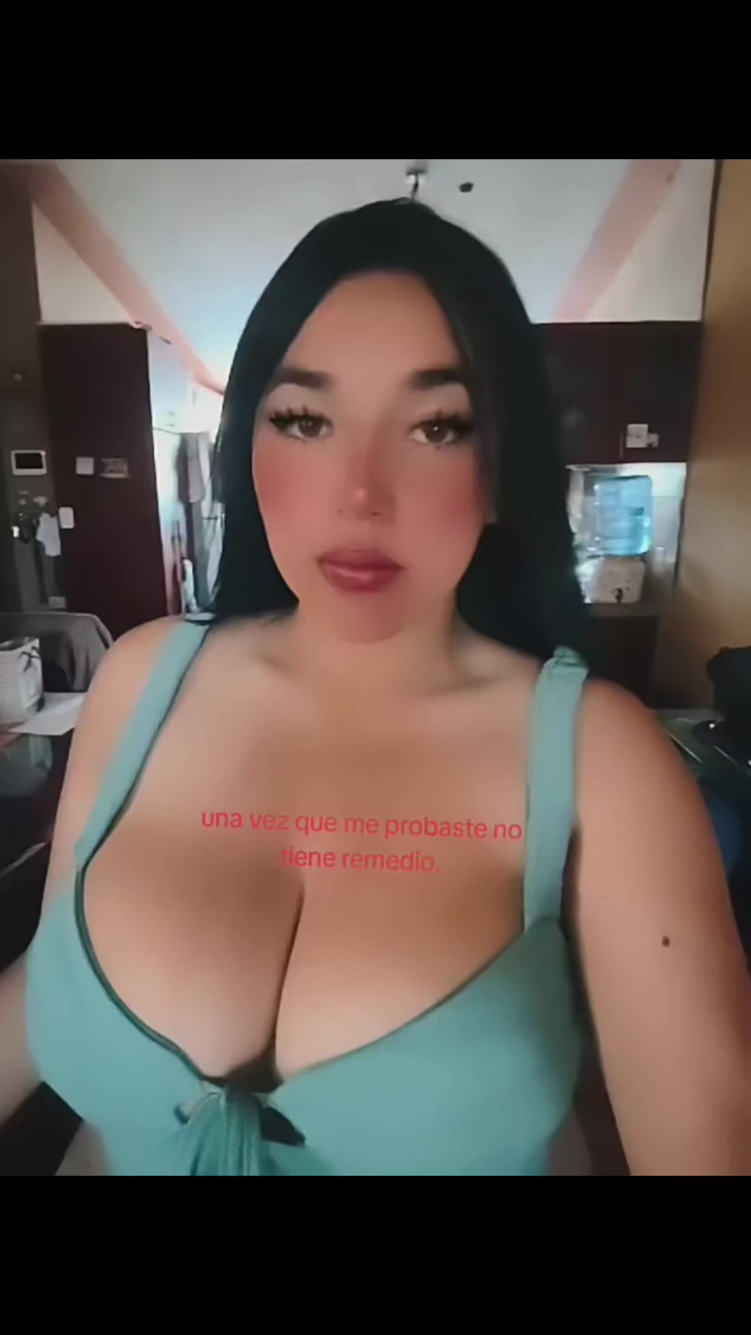 @Niky