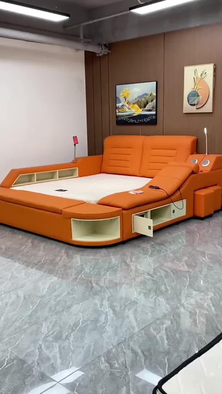 @MD Raju 1_5_6