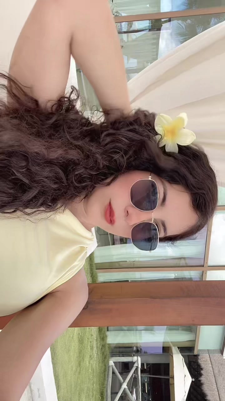 @HilarySanchezz🍋