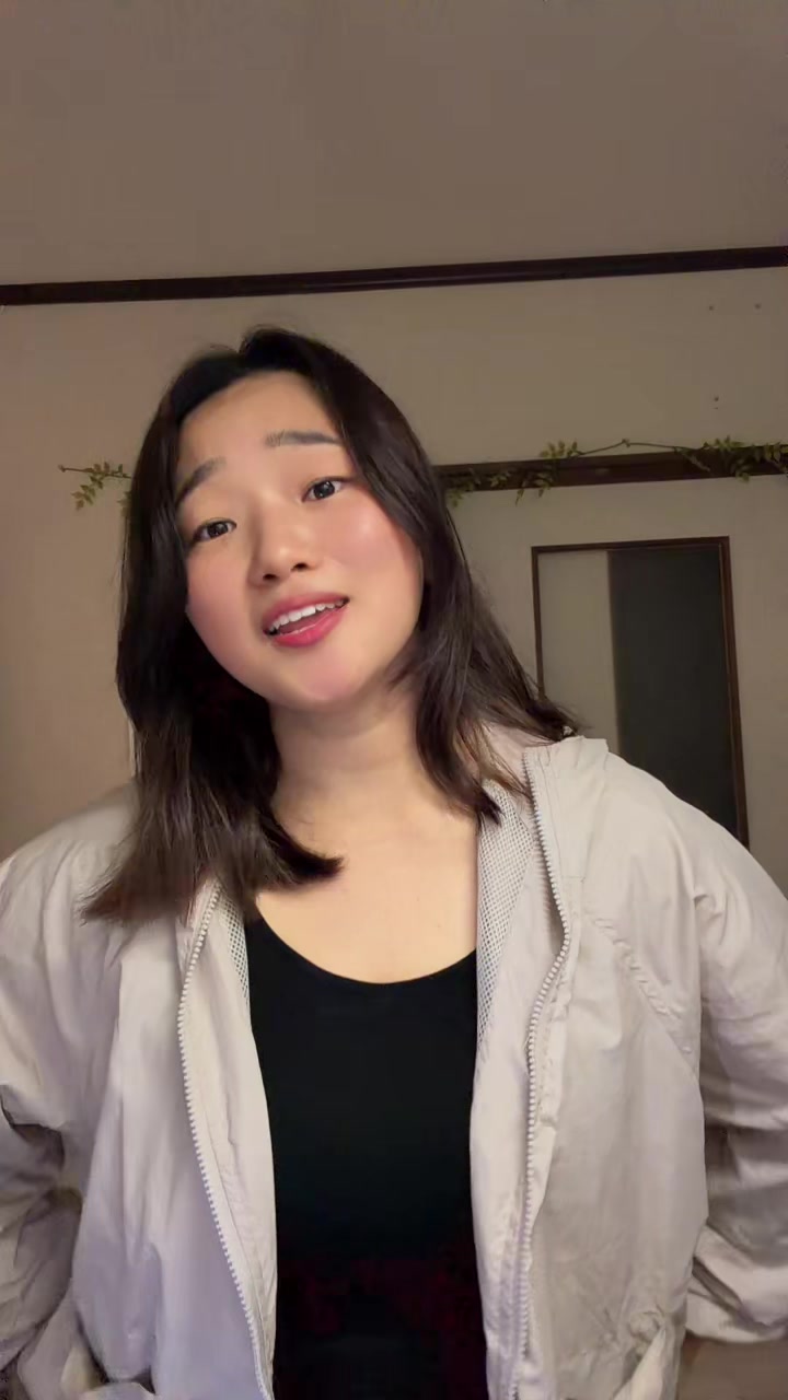 @AnnuG💫