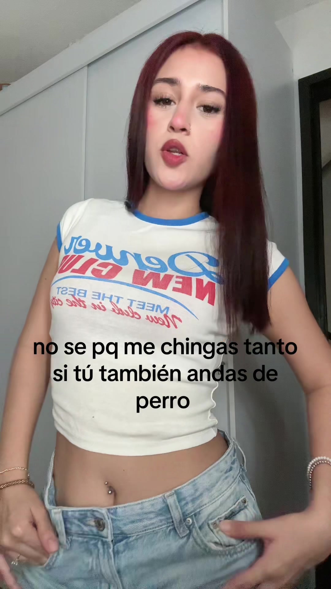 @aguachilessverdess