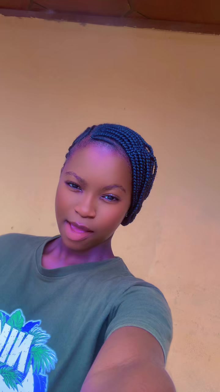 @Itz *NJAI *Bby❤️🥹