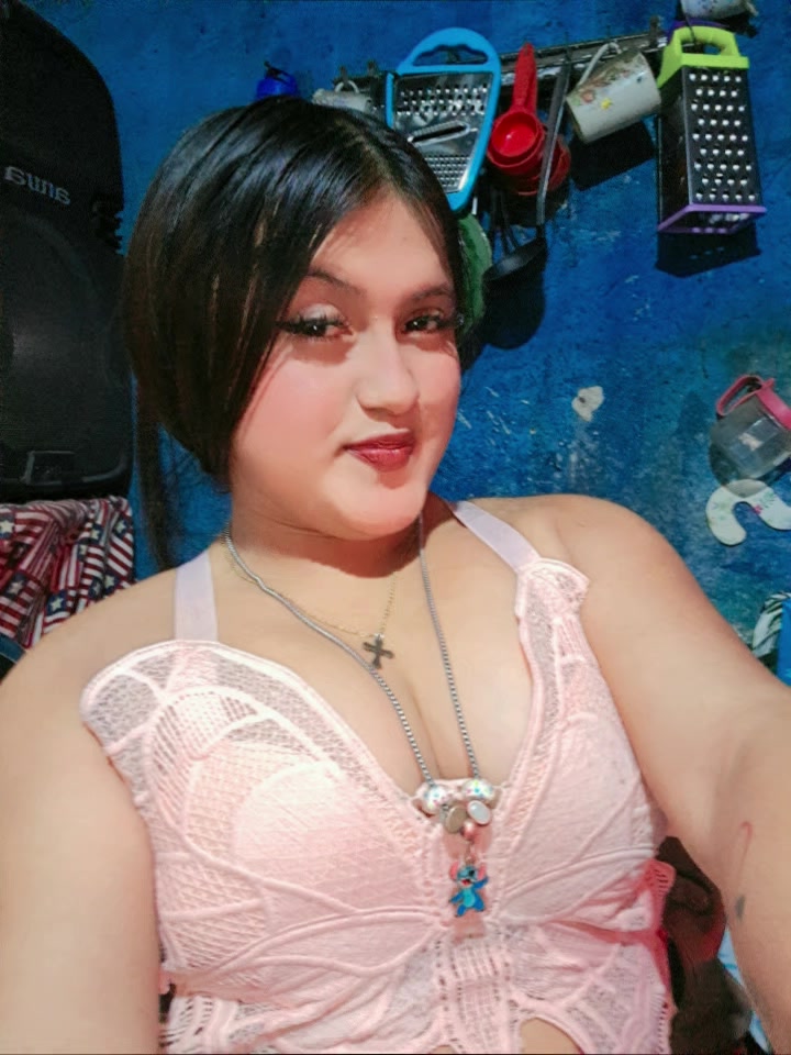 @👸🏻🩷