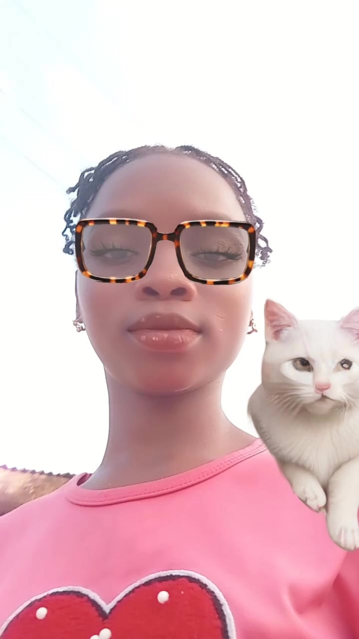 @Esther Aduke Sings🎙️April 17