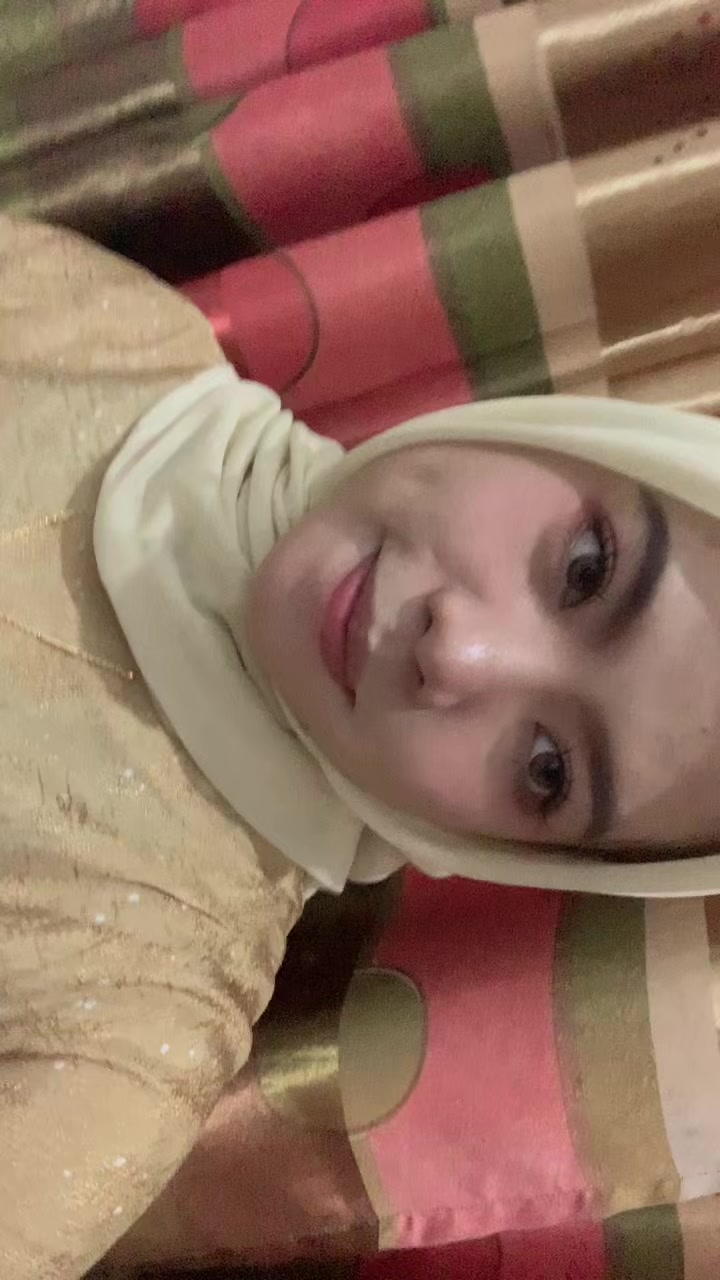 @miiiii06080