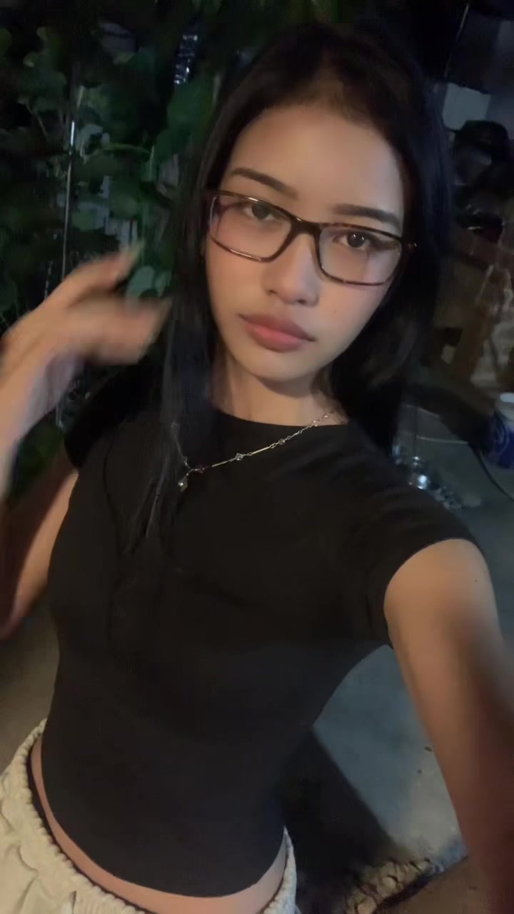 @L
