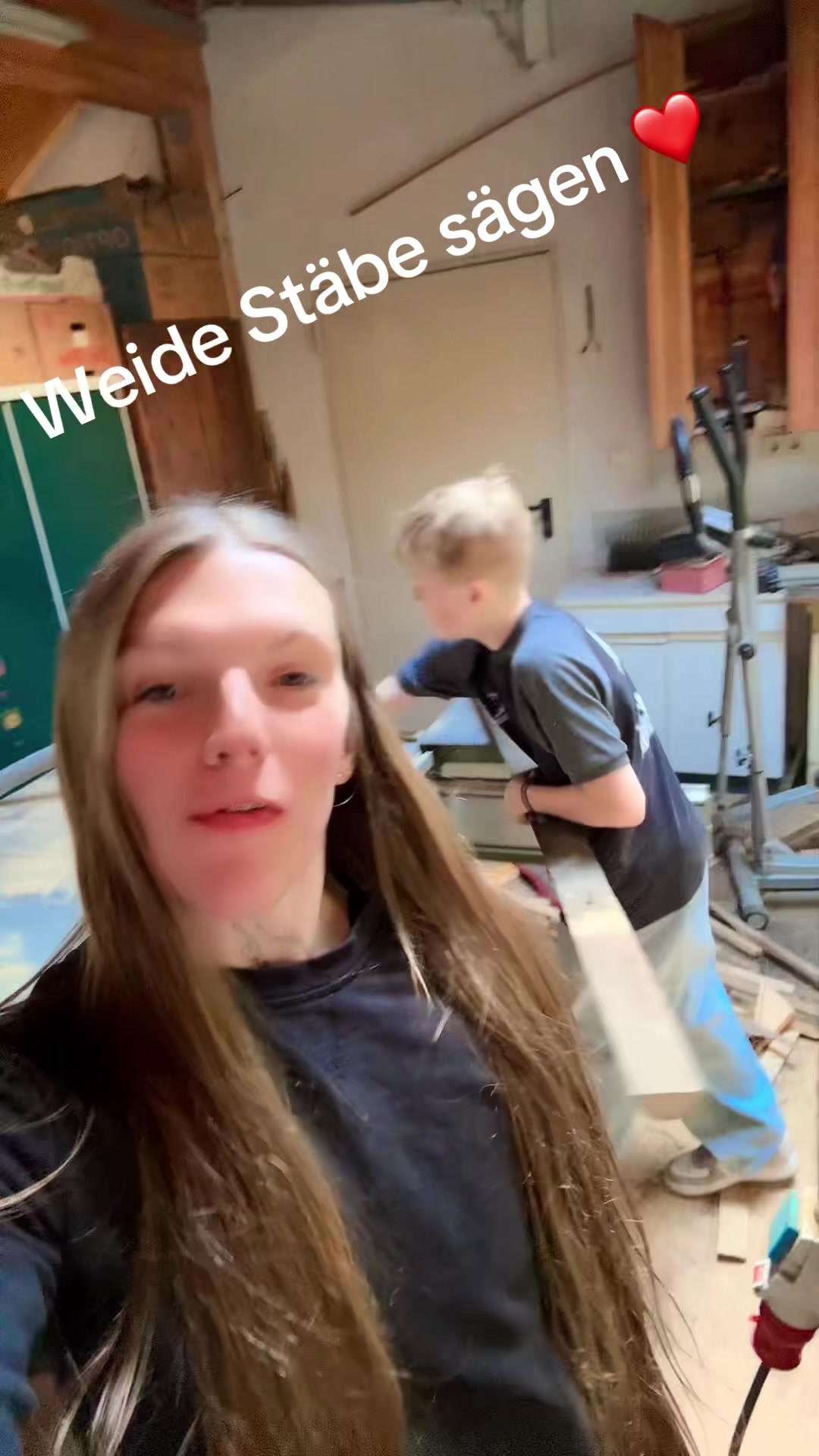@HafiHorse2