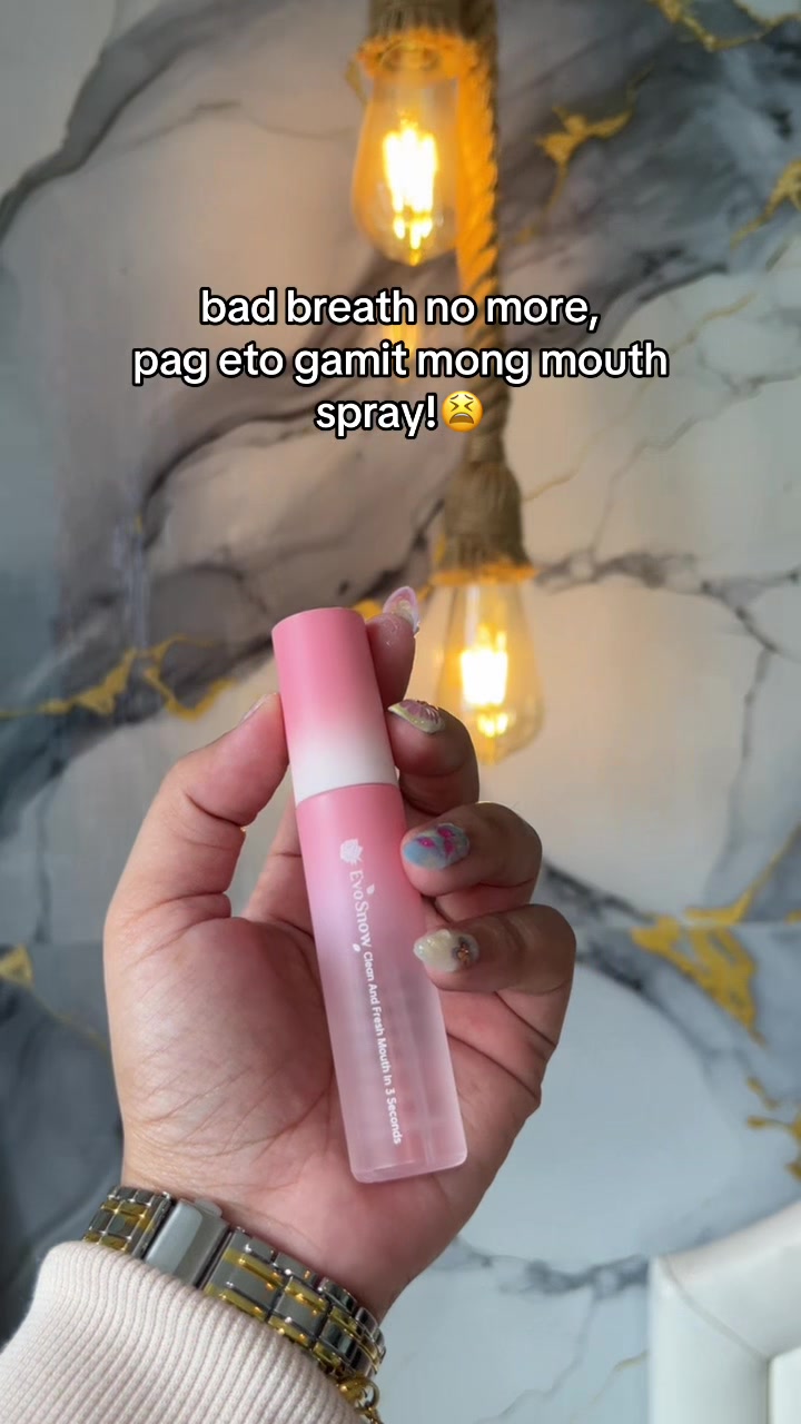 @Ms. Norlinᥫ᭡
