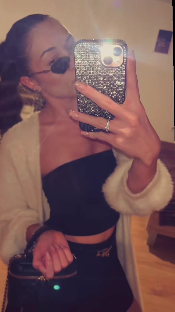 @SecretViki
