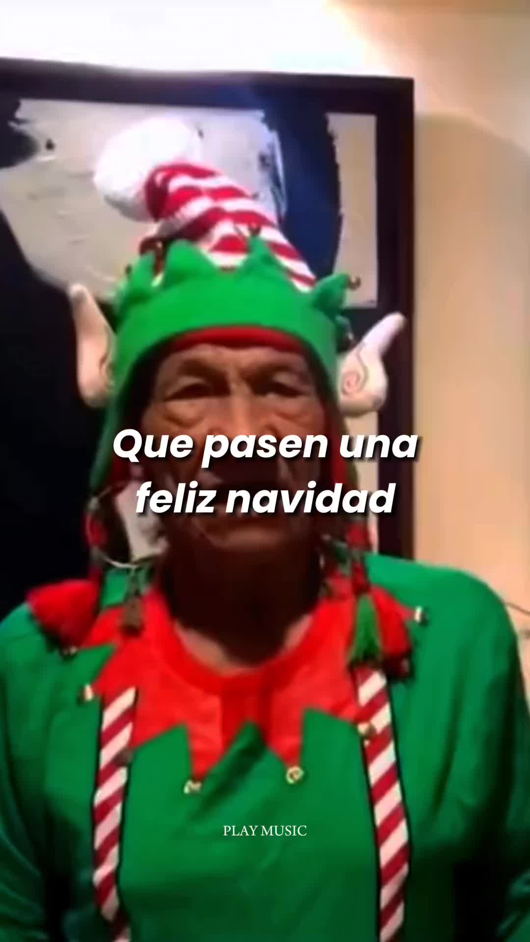 @Vic