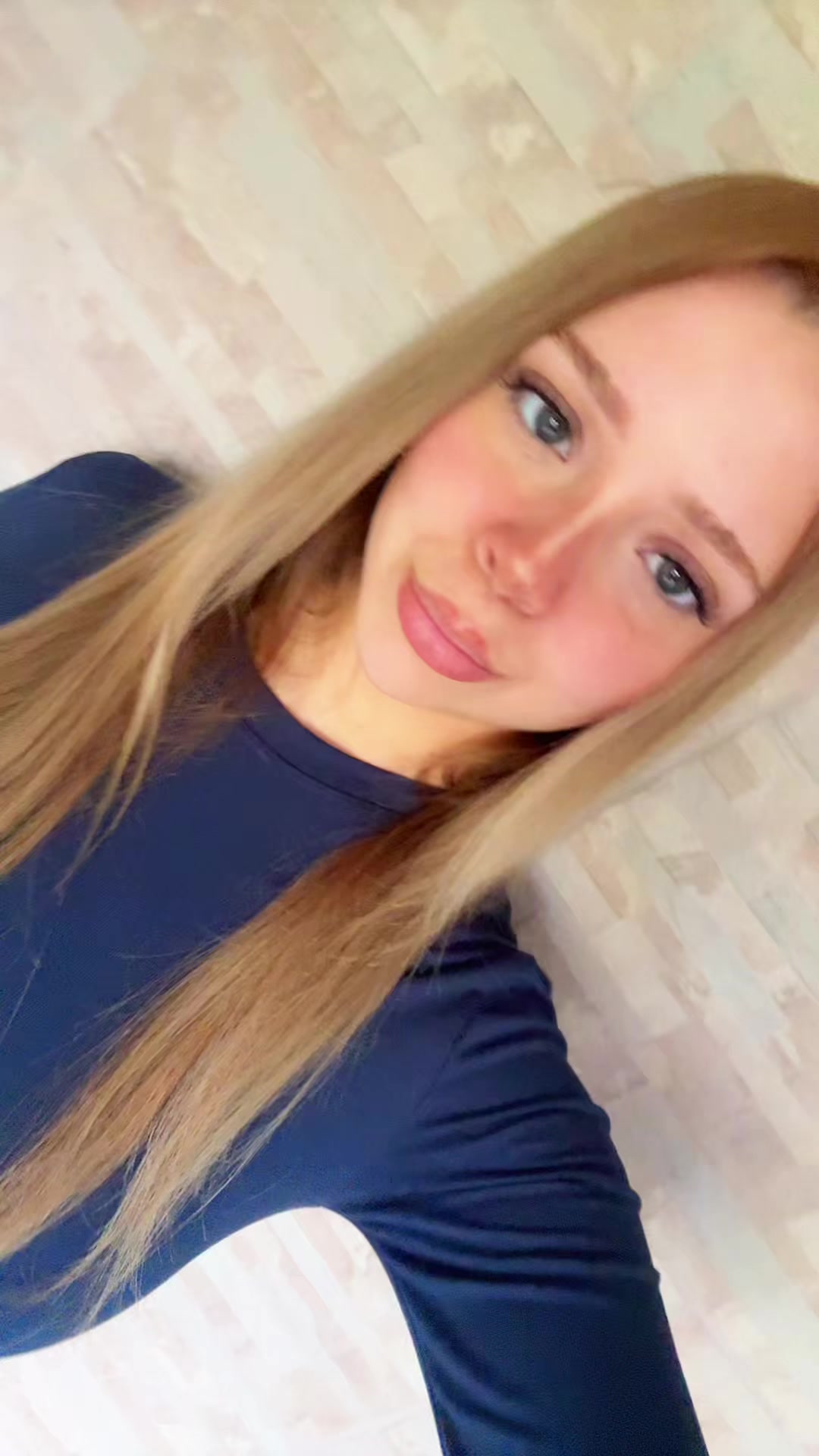 @valentinaaaaa