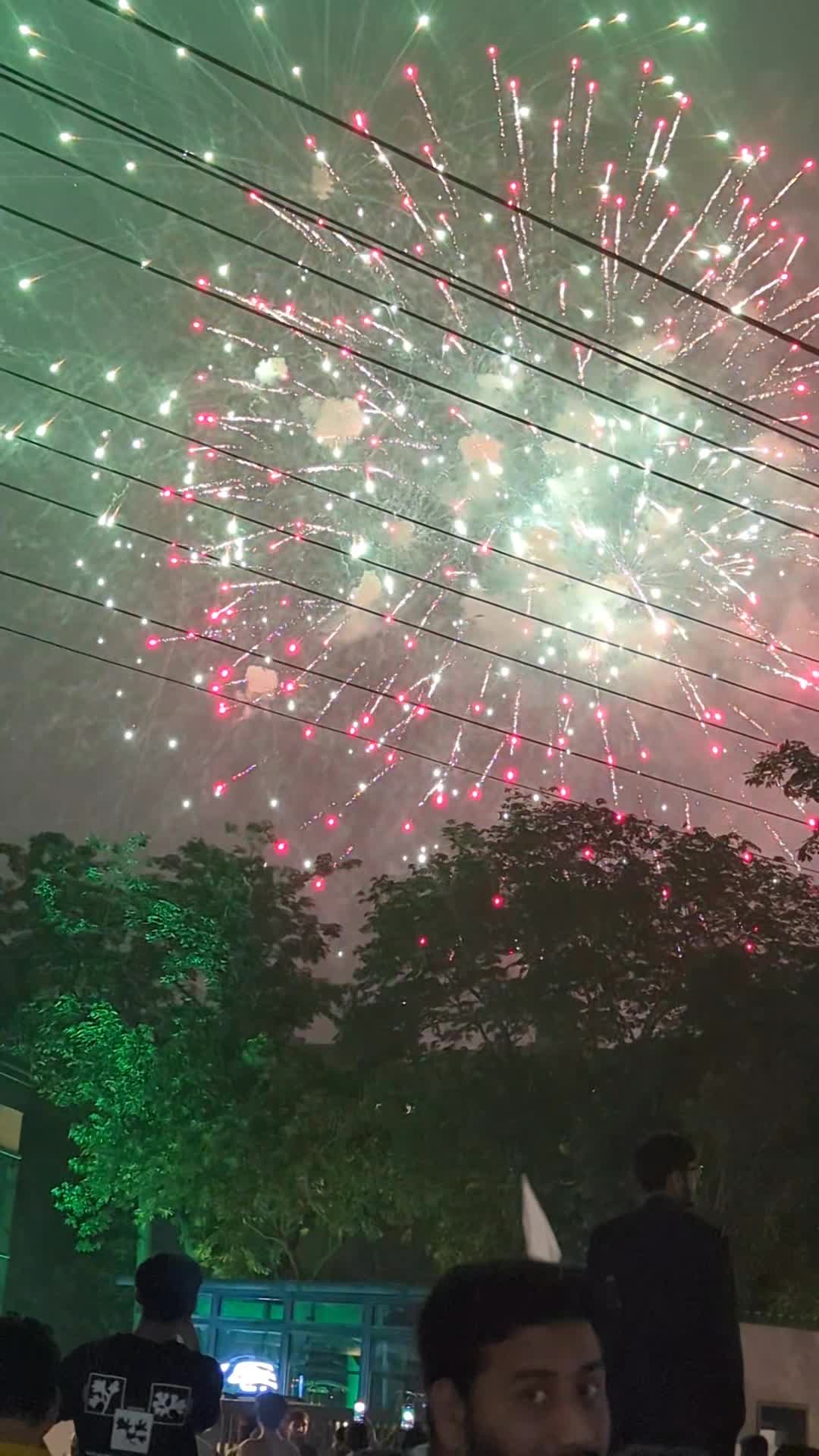 @mian sahib