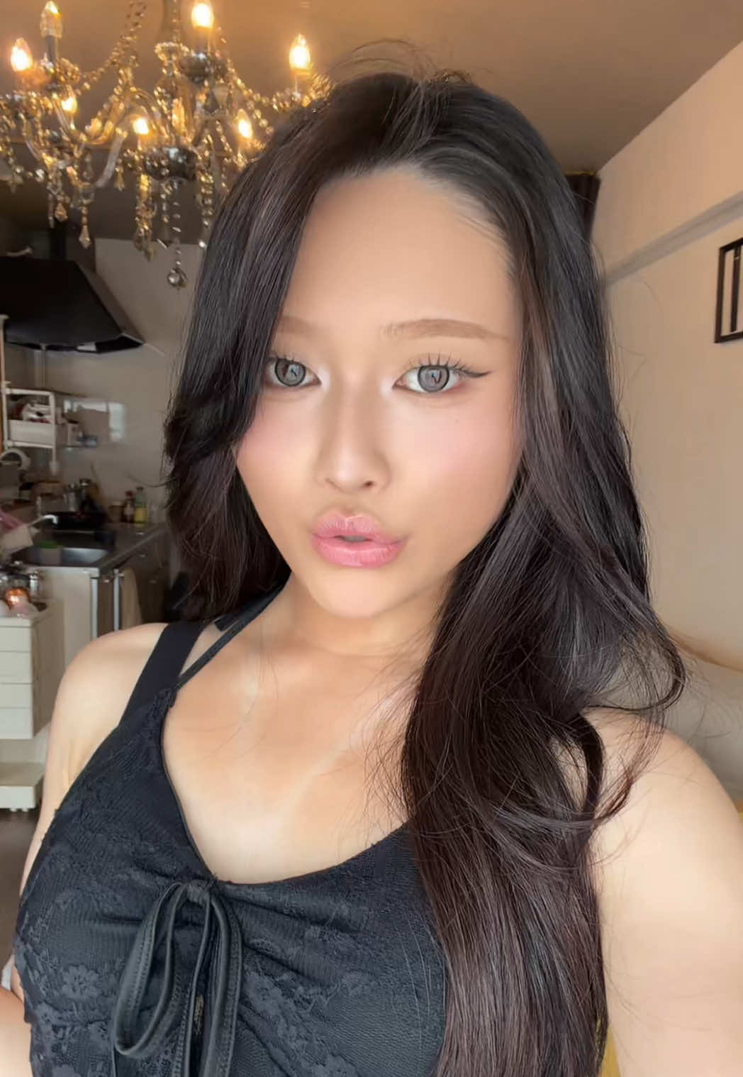 @恭加