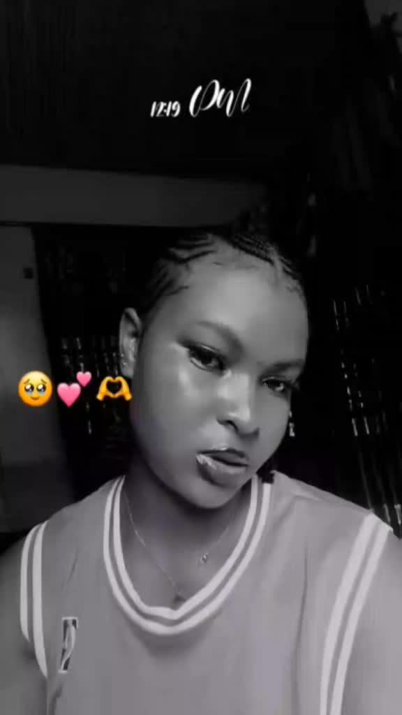 @babyanka