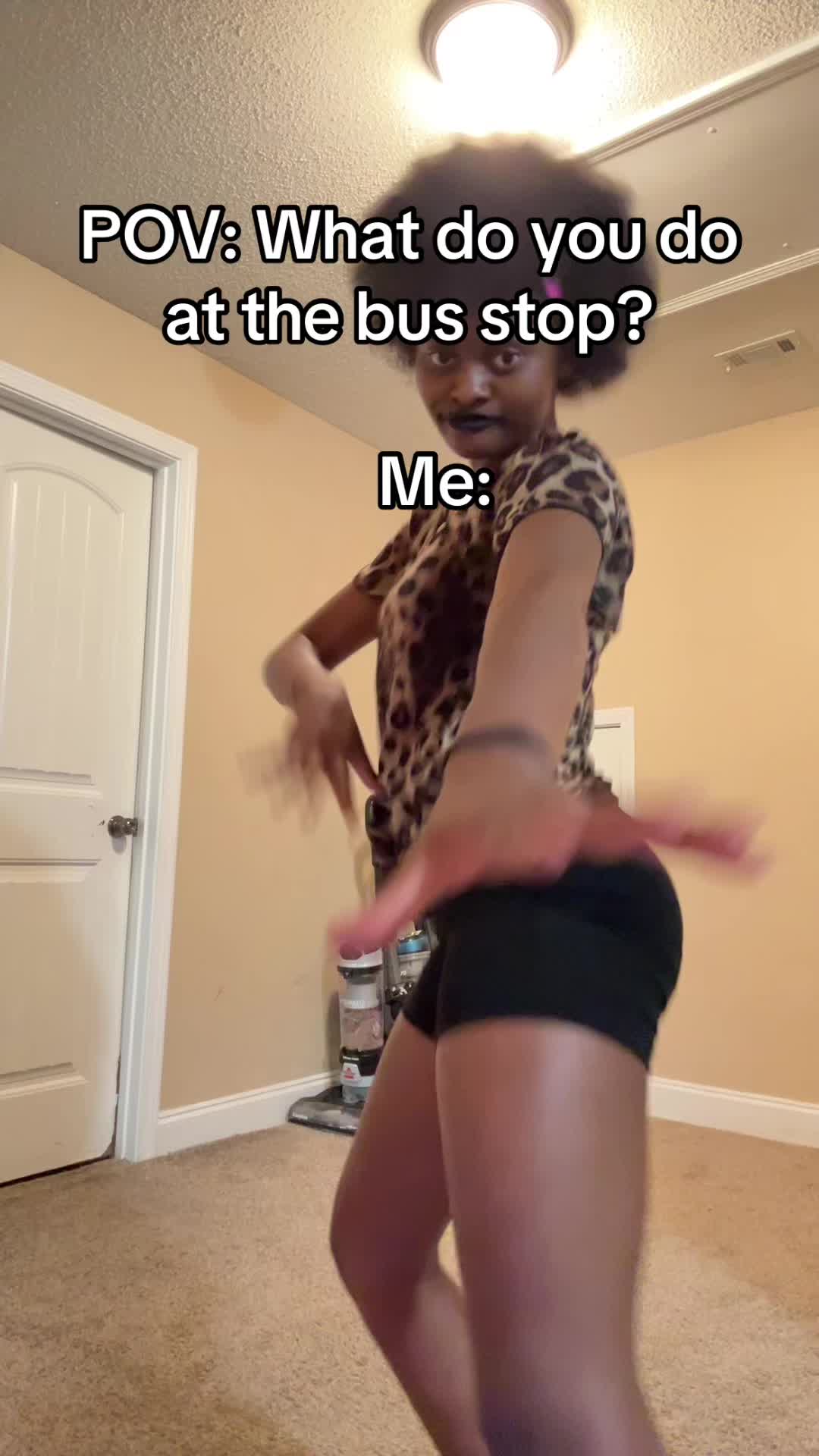 @wifey1781