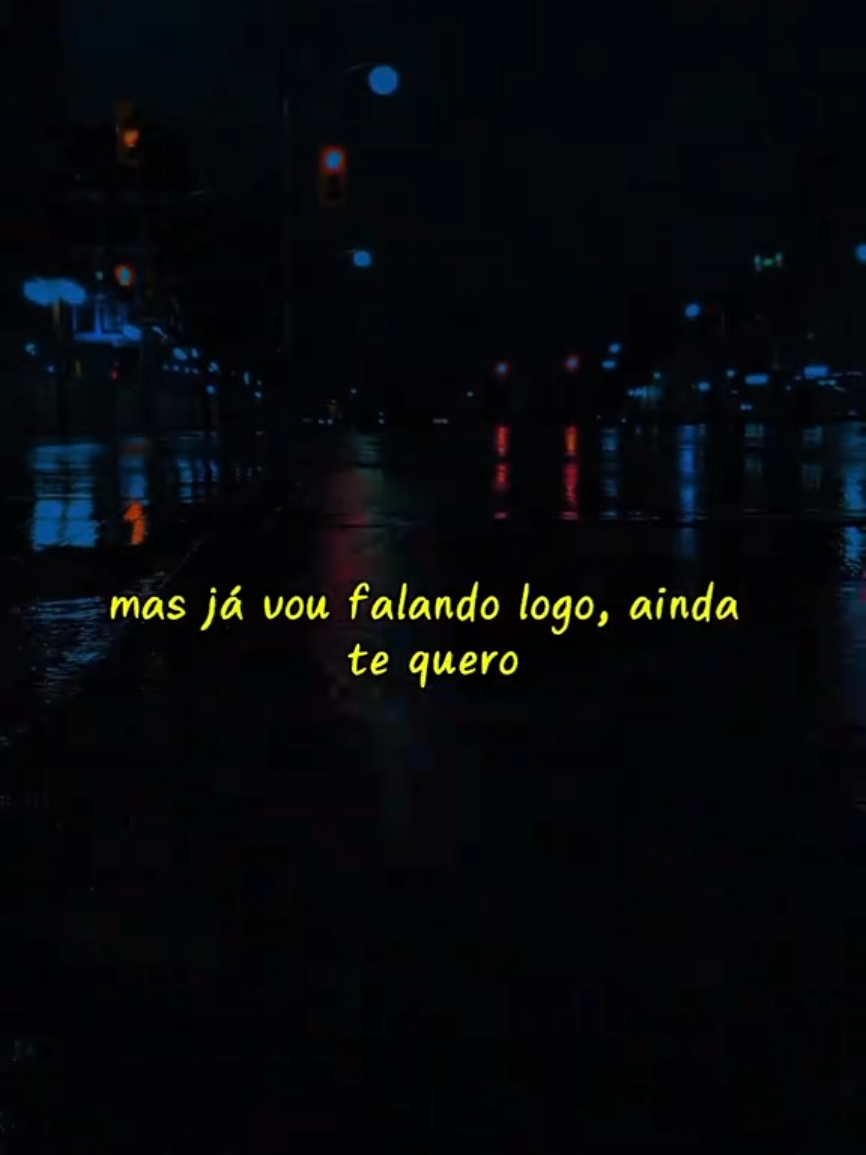 @L.C M&uacute;sicas