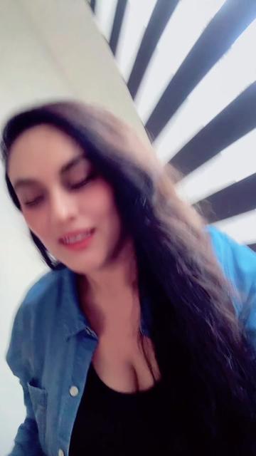 @Evelin Payán