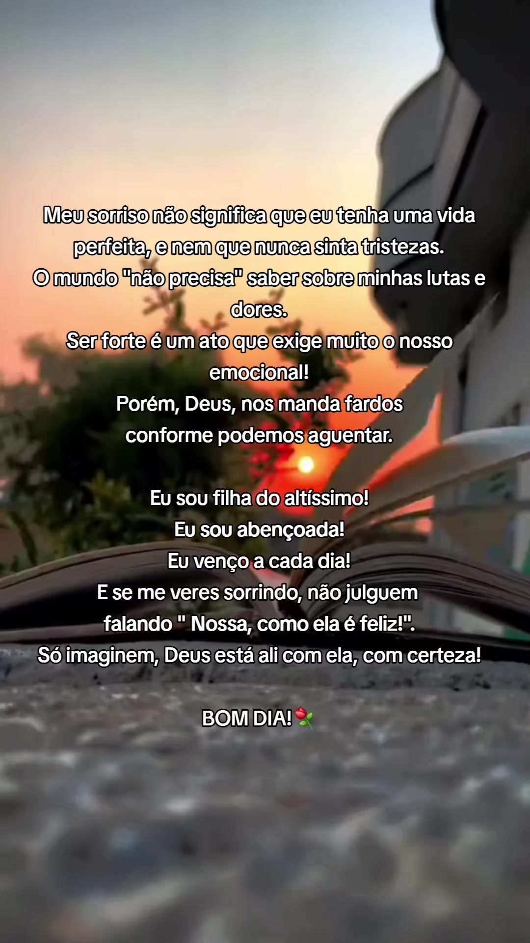 @Kelinha 🌻