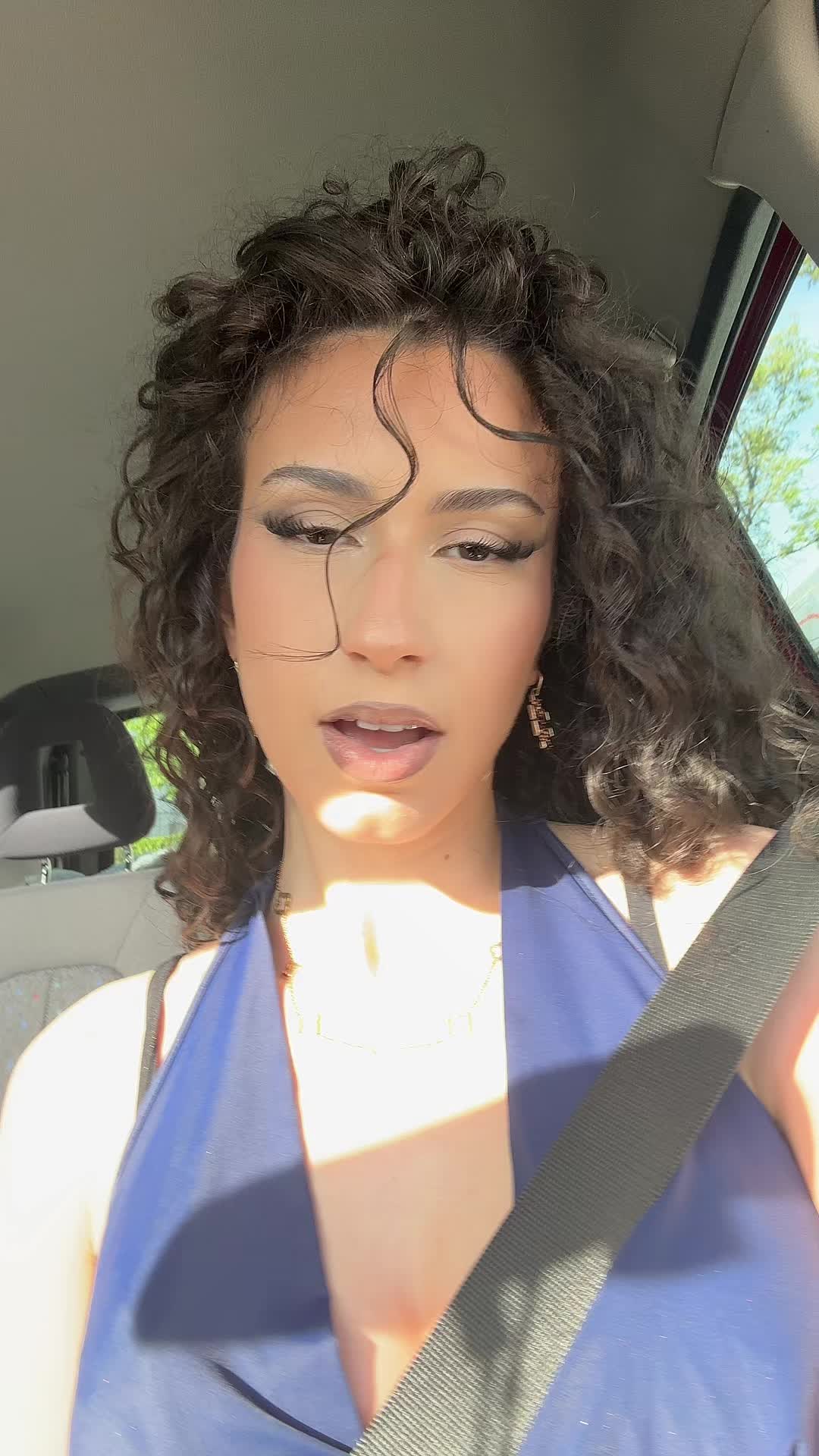 @+39