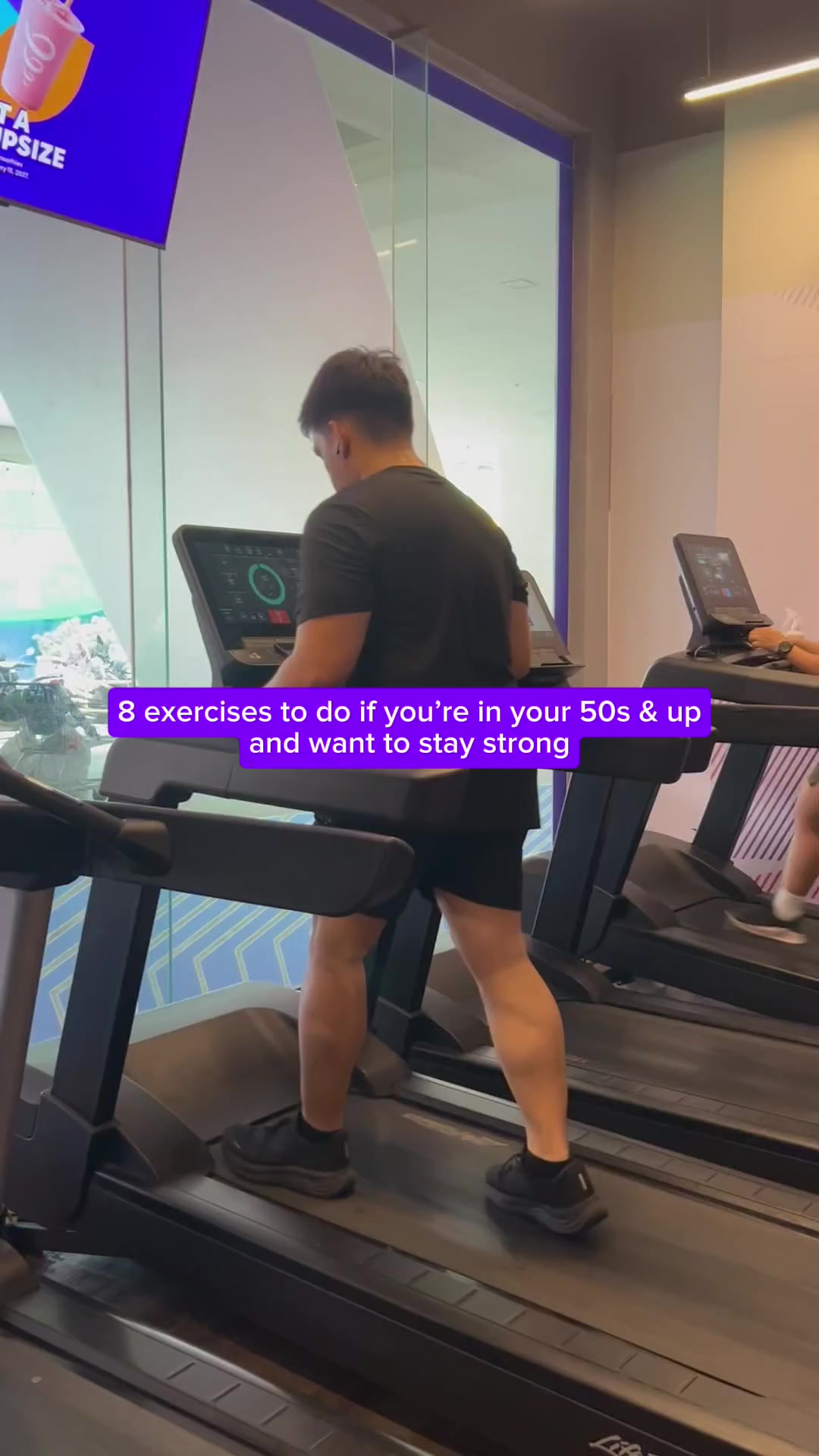@afsanlazaro