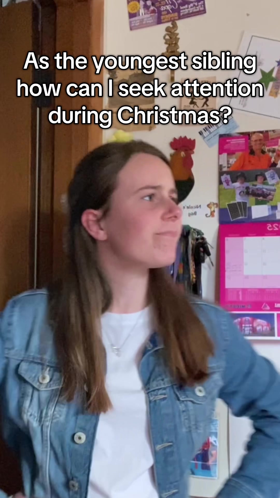 @SomethingSilly