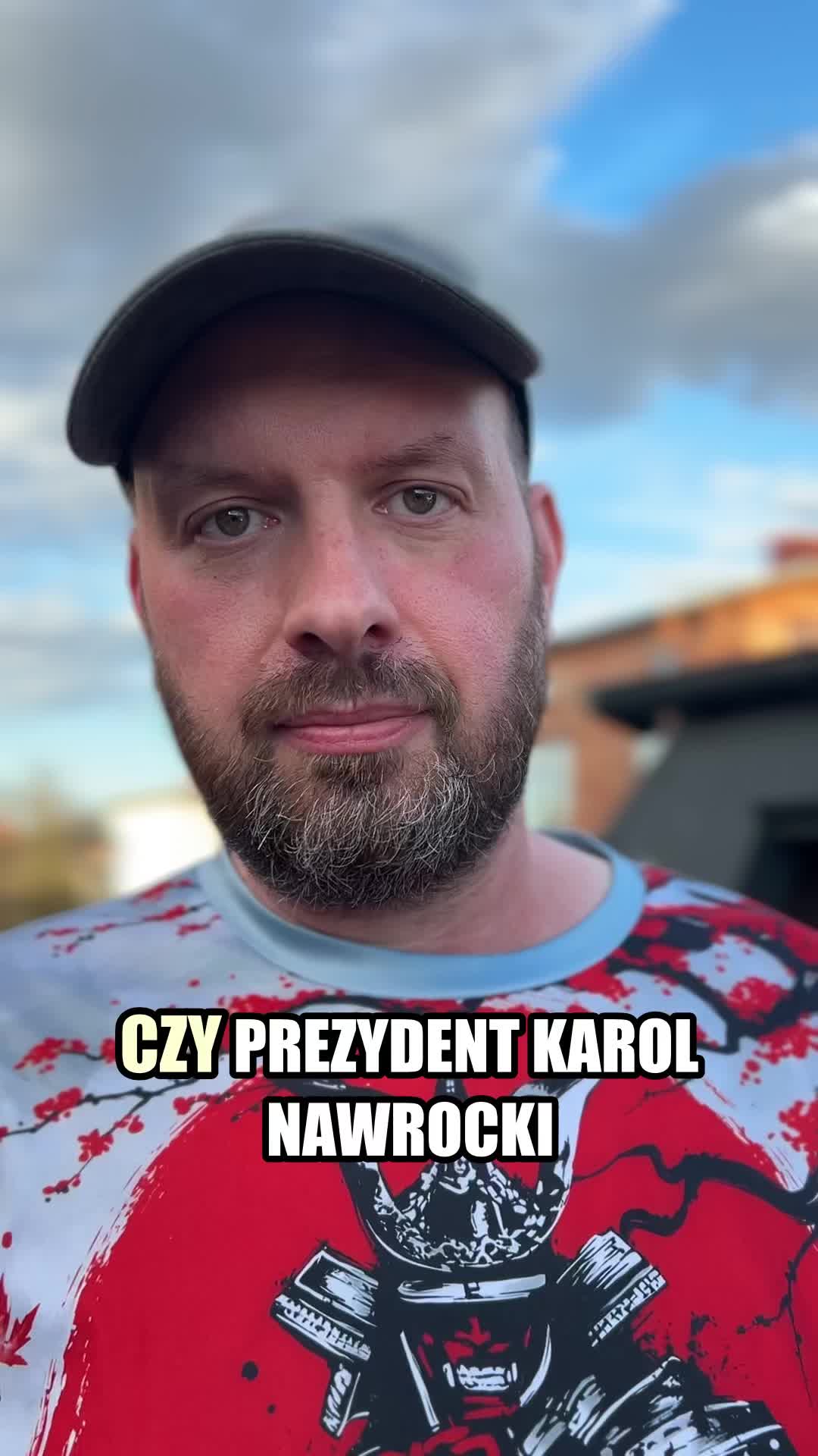 @Rybitzky