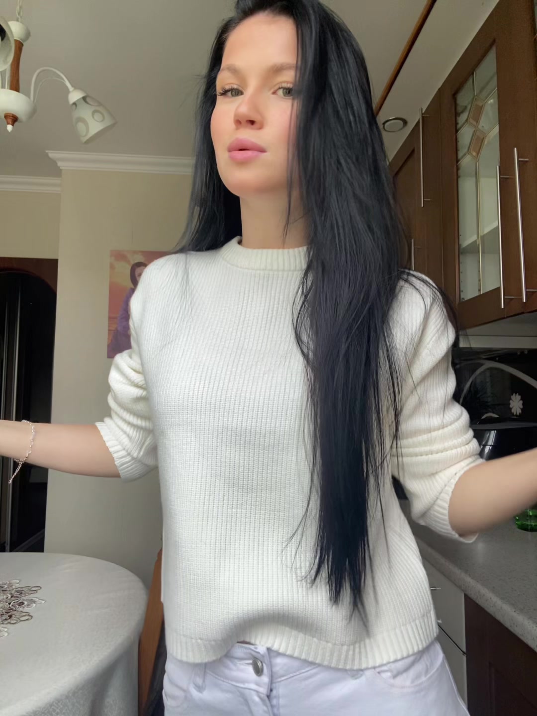 @виша