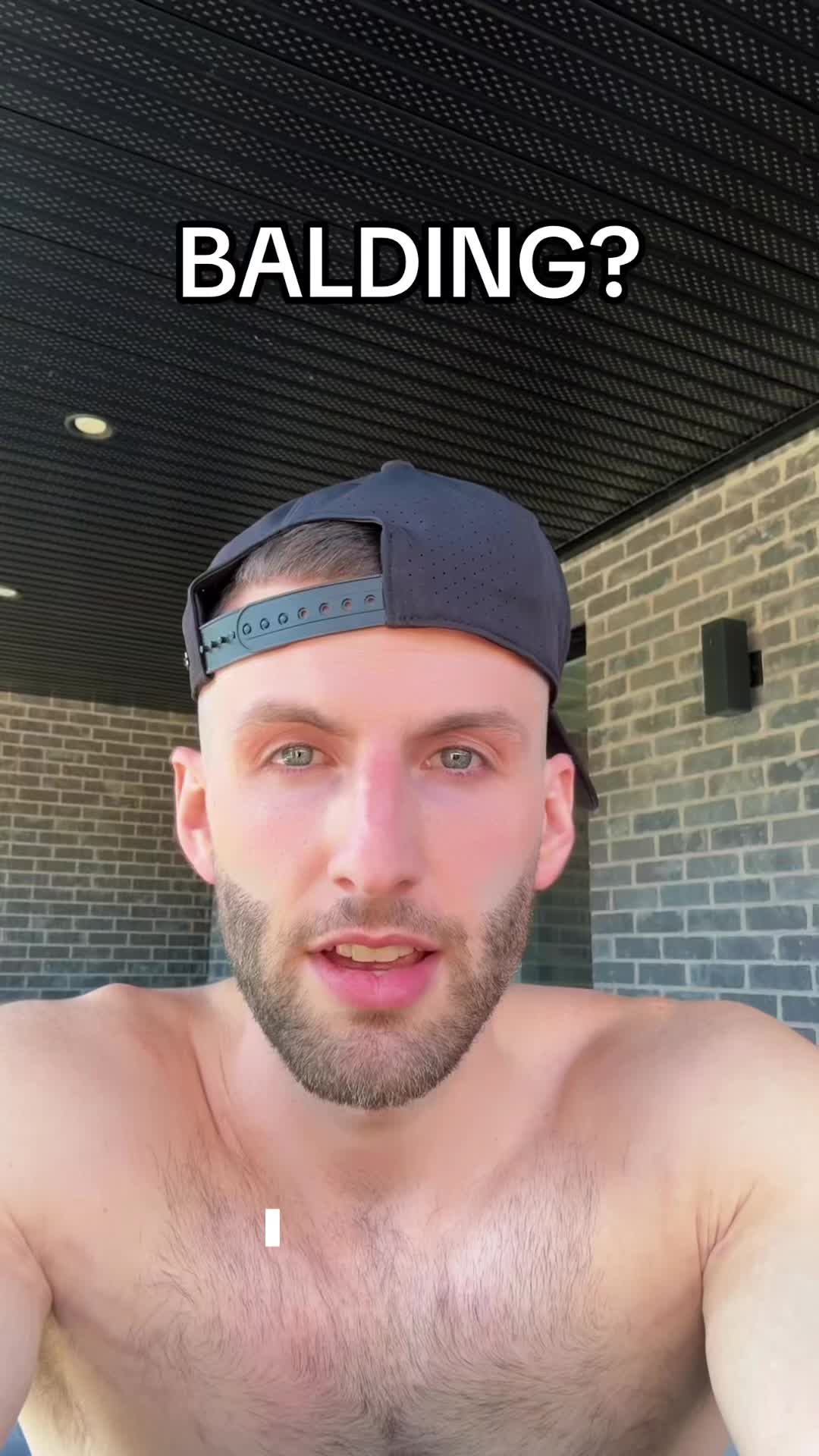 @ryanandchadhq